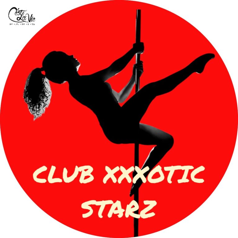 company club xxxotic starz 768x768