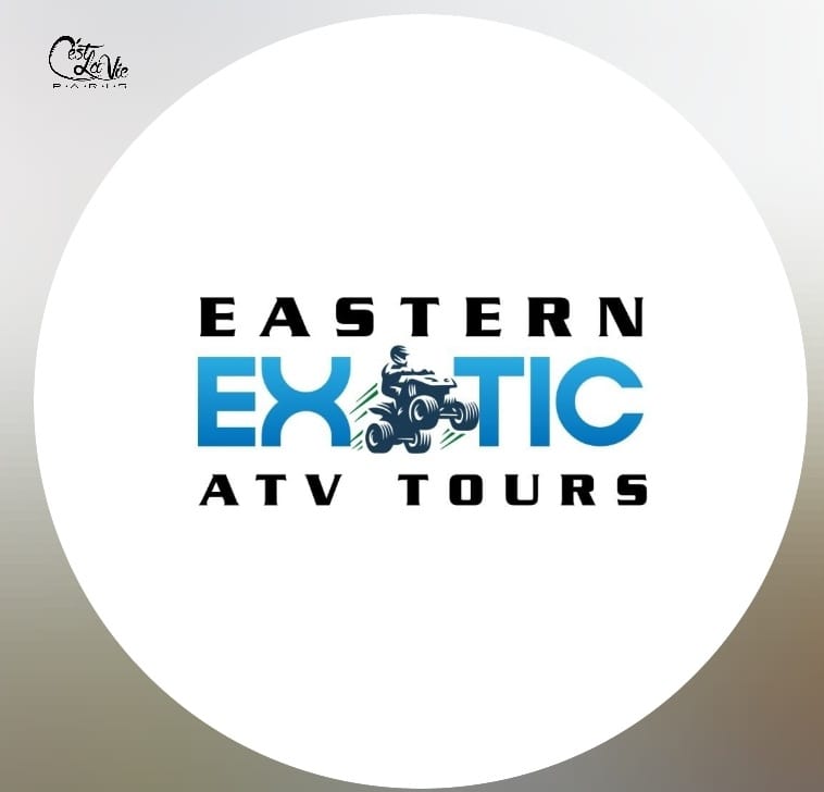 company eastern exotic atv