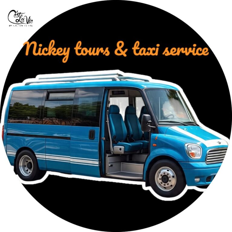 company nickey tours and taxi service 768x768