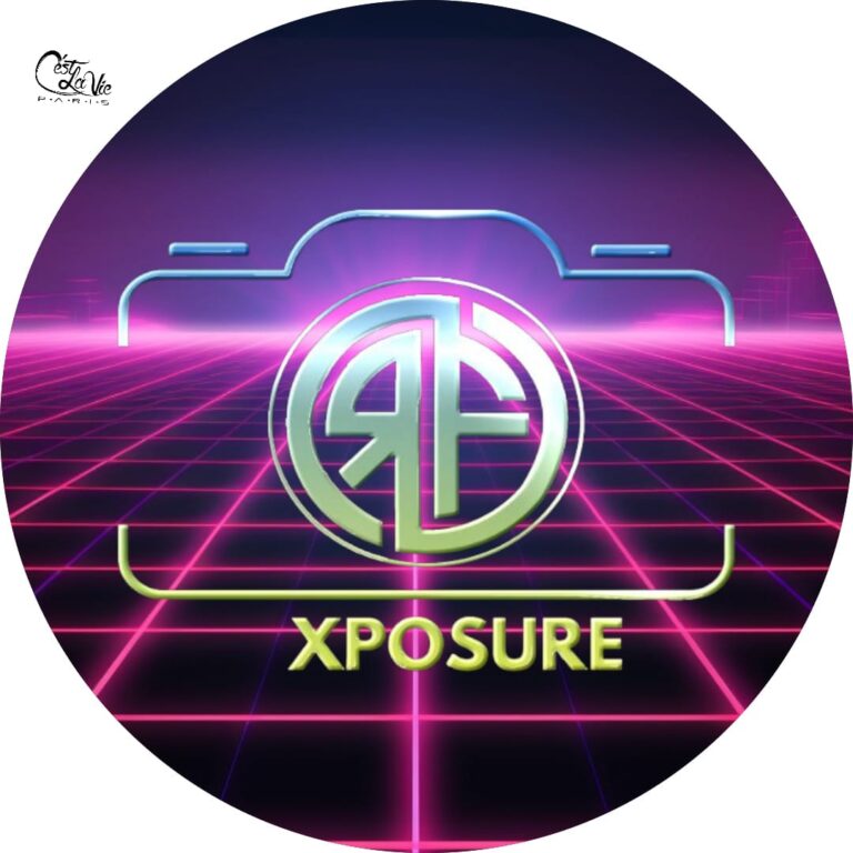 company rudy full exposure 768x768