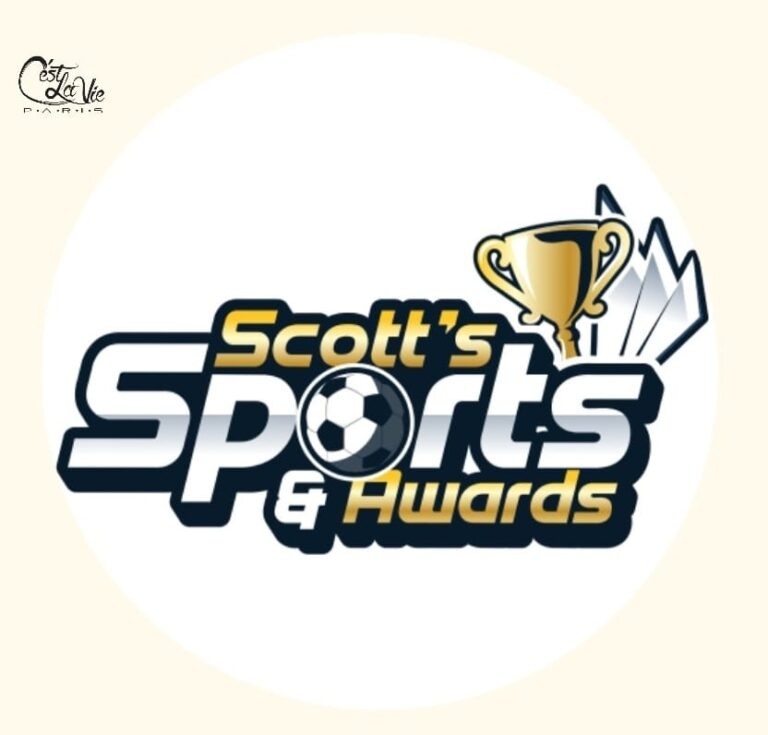 company scott sports awards logo 2 768x735