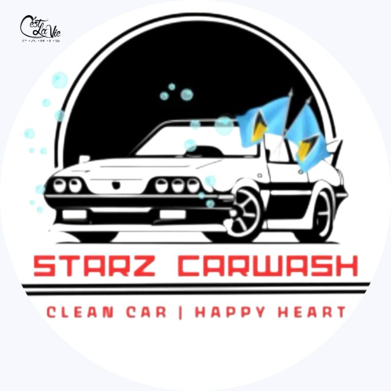 company starz car wash and detailing 768x768
