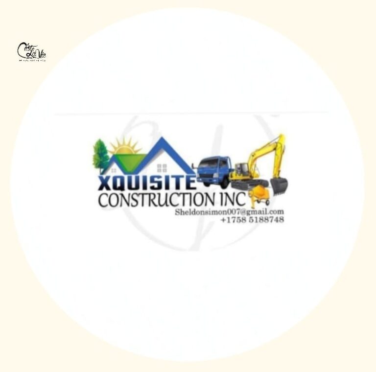 company xquisite construction inc 1 768x760