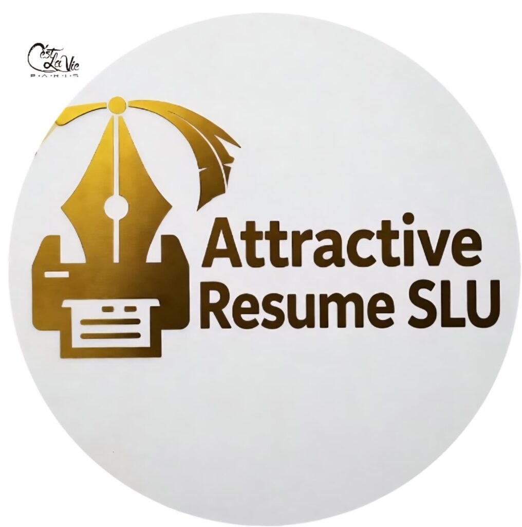 company attractive resume slu 1016x1024
