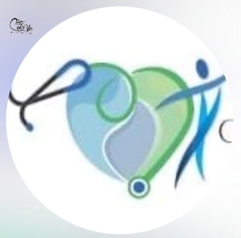 company health escape ltd 768x758