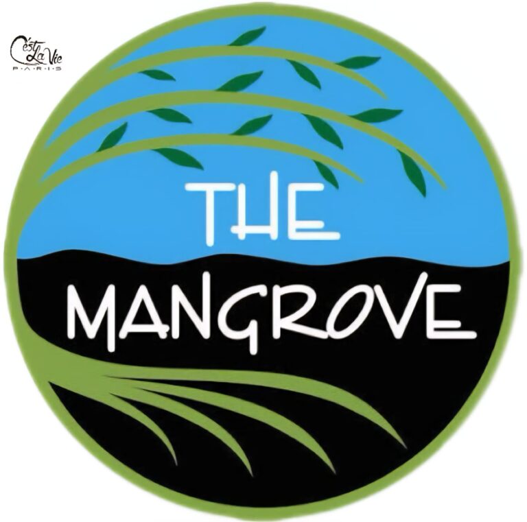 company jjs mangrove restaurant and bar 768x761
