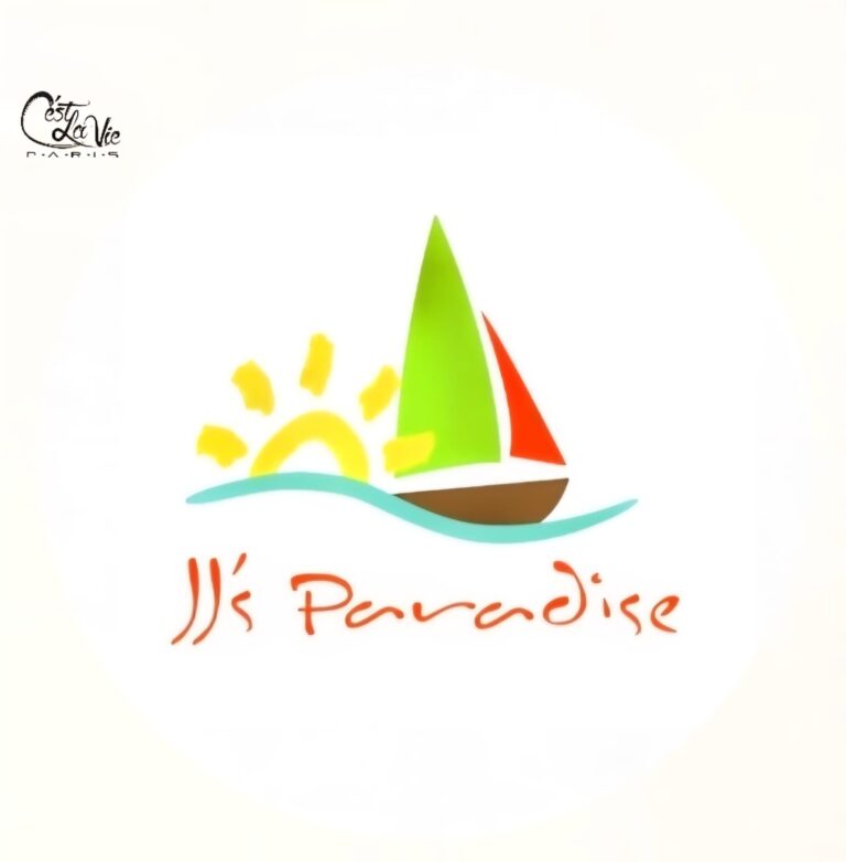 company jjs paradise 768x782