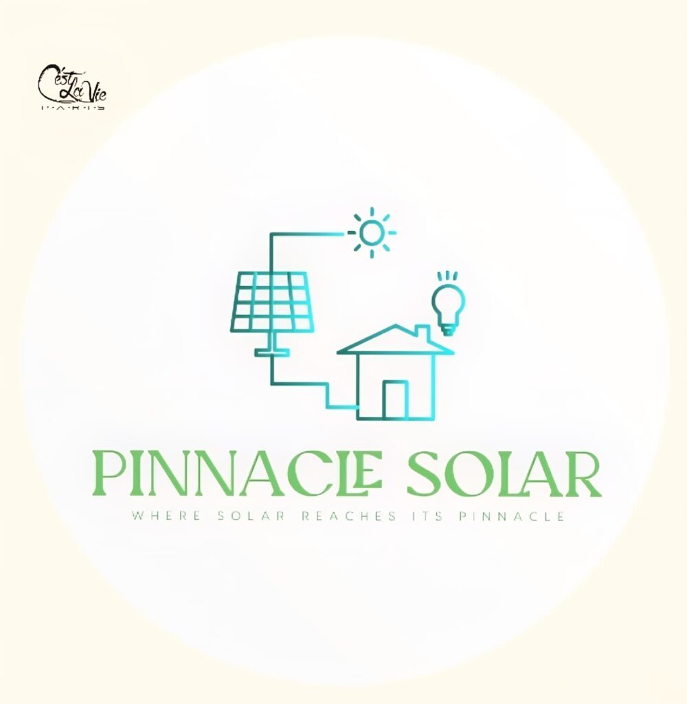 company pinnacle solar 1000x1024