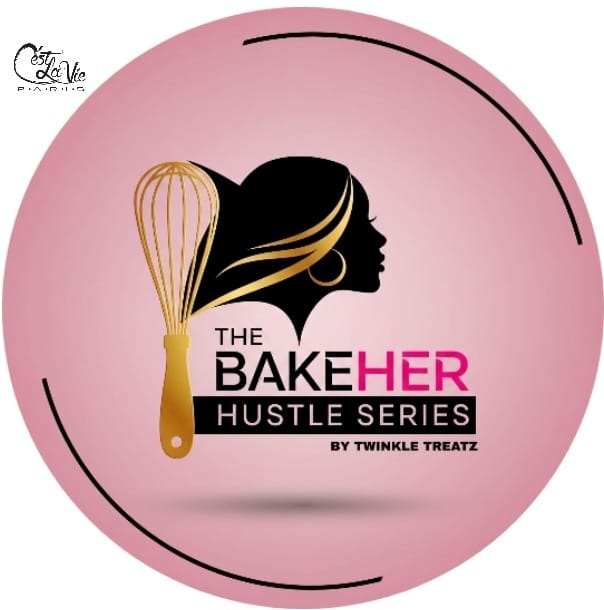 company the bakeher hustle