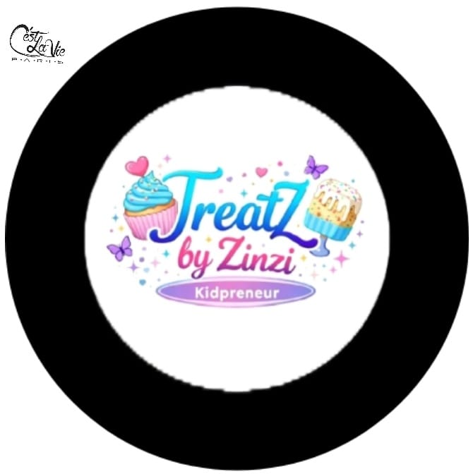 company treatz by zinzi