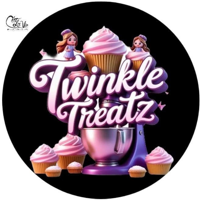 company twinkle treatz