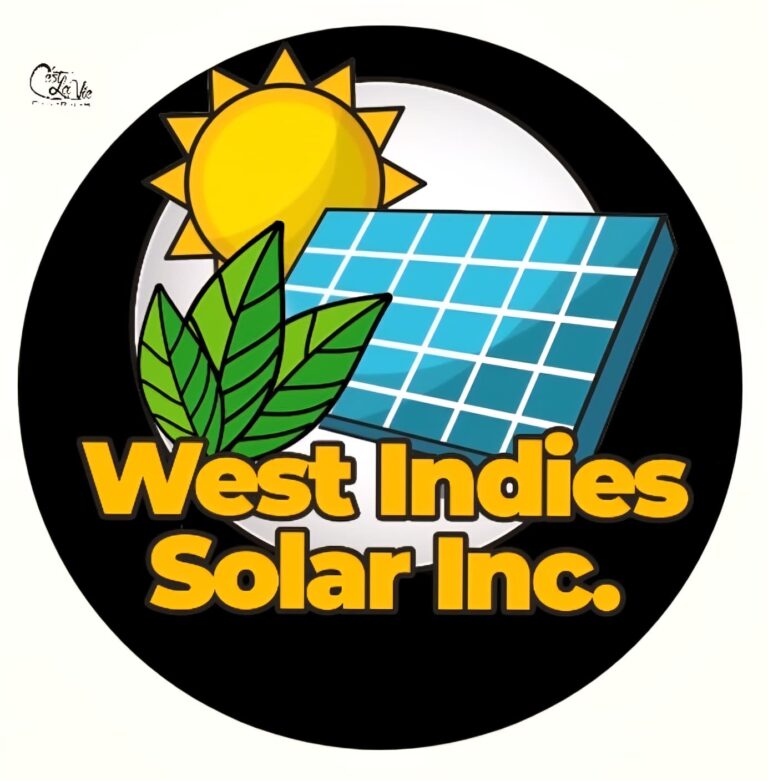 company west indies solar inc 768x781