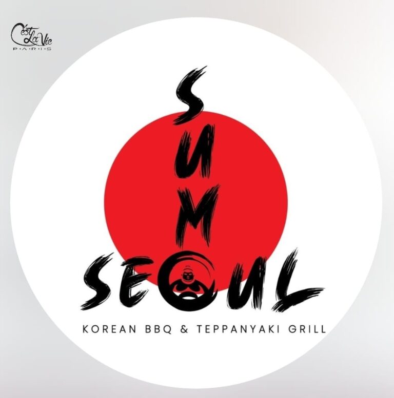 company sumo seoul logo 768x777